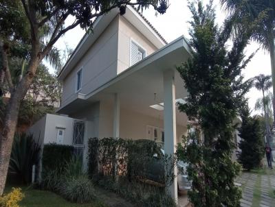 Casa para Venda, em São Bernardo do Campo, bairro Demarchi, 5 dormitórios, 4 banheiros, 4 suítes, 8 vagas