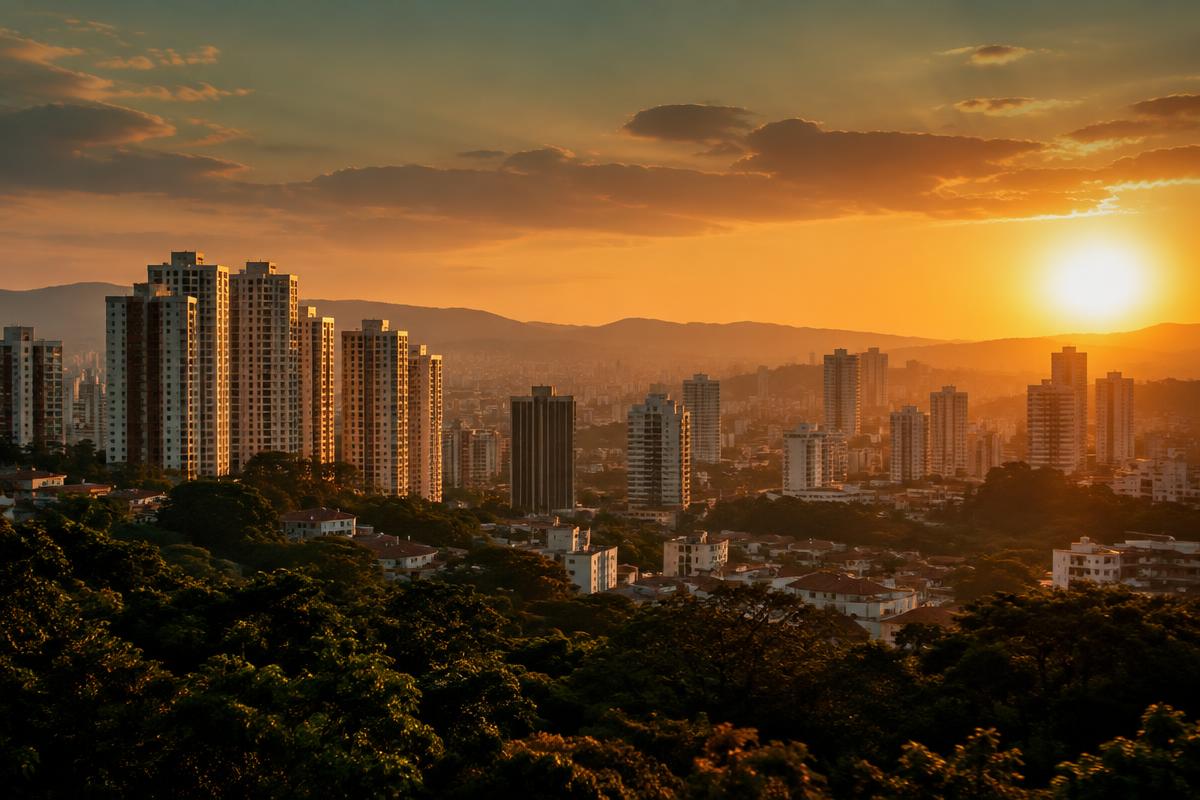 ABC Paulista: por que a região continua a valorizar